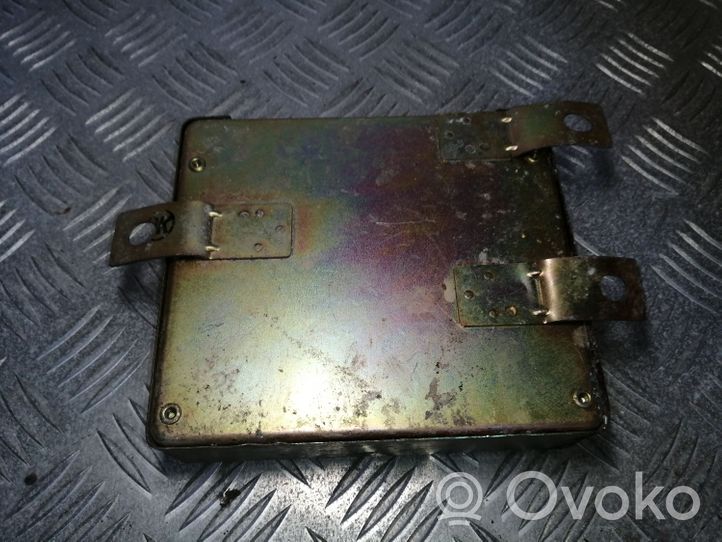 Hyundai Atos Classic Variklio valdymo blokas 3911002712