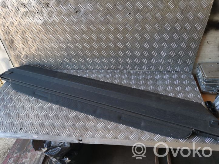 Audi A6 S6 C4 4A Parcel shelf load cover 4A9863553A