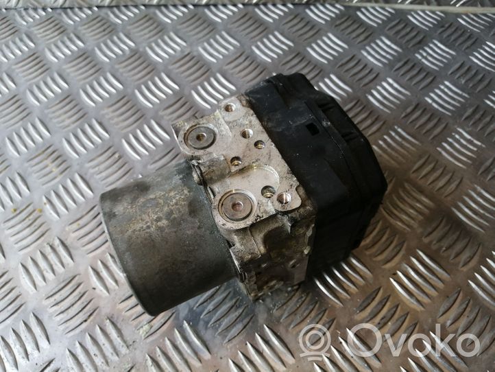 Toyota Urban Cruiser (XP110) Pompe ABS 4454052150