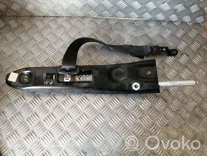 Volvo XC90 Front seatbelt 8619630