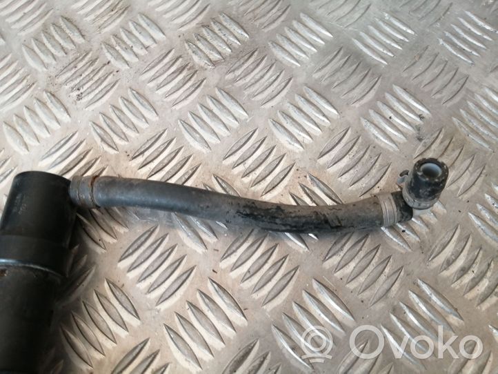 Audi A6 S6 C5 4B Ugello a spruzzo lavavetri per faro 4Z7955979