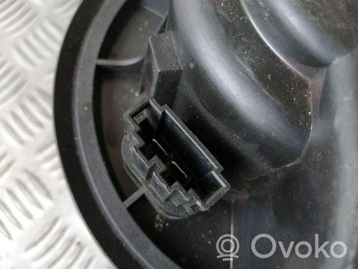 Volkswagen Transporter - Caravelle T5 Ventola riscaldamento/ventilatore abitacolo 7H0819021