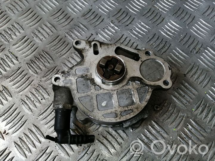 Audi A4 S4 B8 8K Pompe à vide 03L145100F