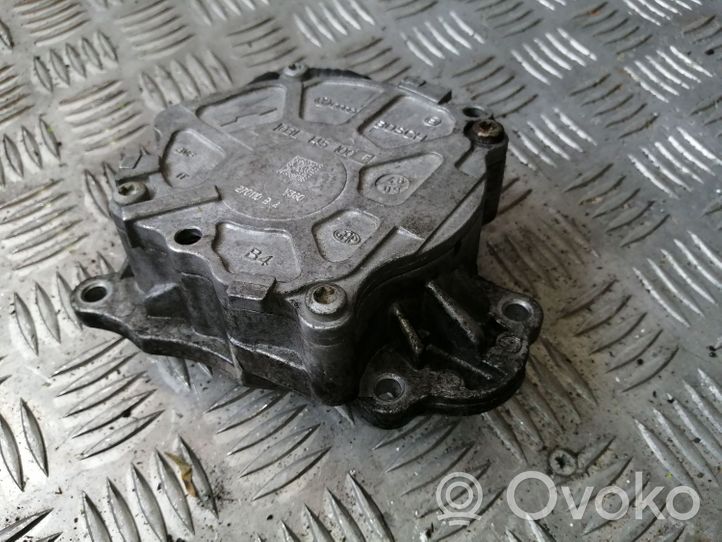 Audi A4 S4 B8 8K Pompe à vide 03L145100F