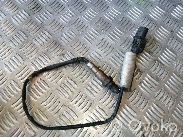 Volkswagen Tiguan Sonde lambda 03L906262