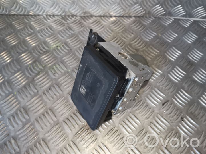 Renault Trafic III (X82) ABS-pumppu 476601418R