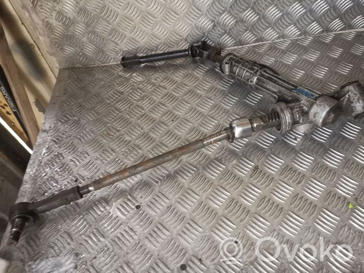 Ford Transit Steering rack 7852974244