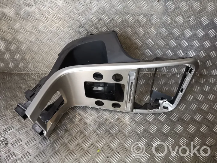 Volvo XC60 Panelės apdaila 39864994