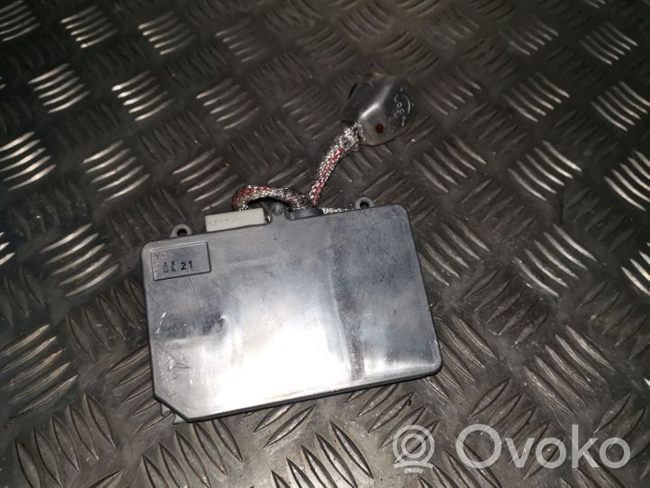 Mazda 6 Module de ballast de phare Xenon 3900041089