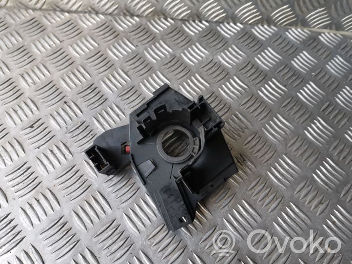 Ford Fusion Innesco anello di contatto dell’airbag (anello SRS) 2S6T14A664AB