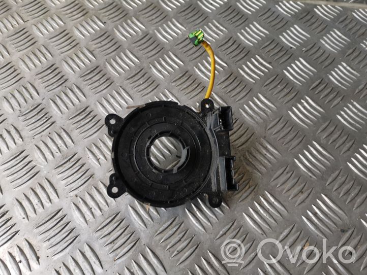 Opel Antara Airbag slip ring squib (SRS ring) 96628699