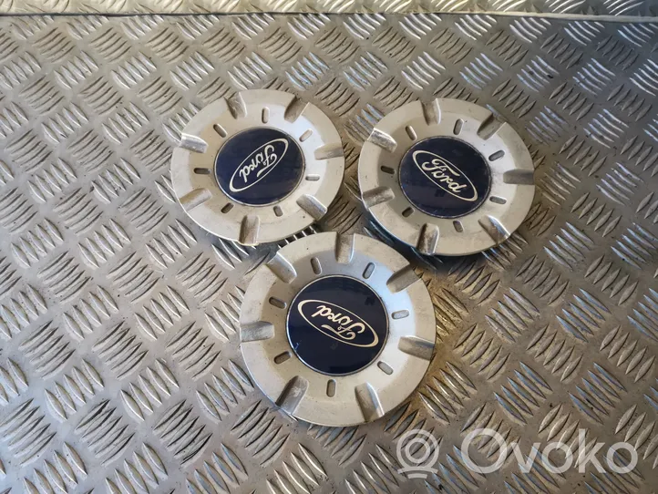 Ford Fusion Borchia ruota originale 2S511000AB