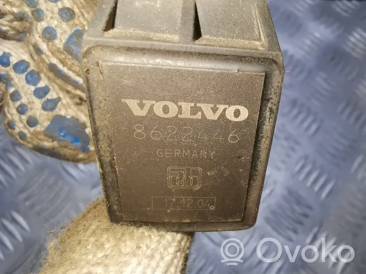 Volvo XC90 Niveausensor Leuchtweitenregulierung 8622446