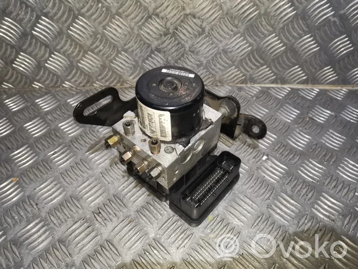 Jeep Grand Cherokee (WK) Pompe ABS P52124493AB