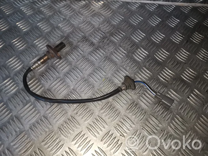 Toyota RAV 4 (XA10) Sensore della sonda Lambda 8946548010