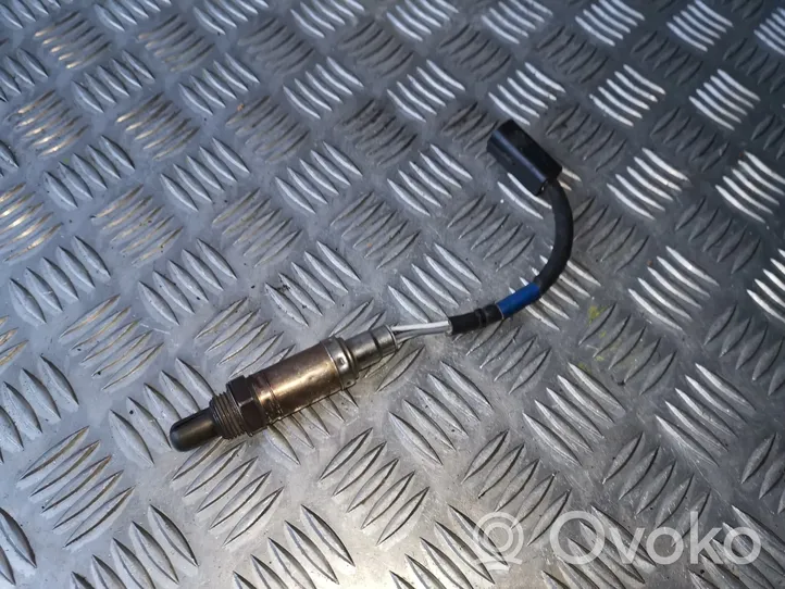 Hyundai Coupe Sonde lambda 3921023216