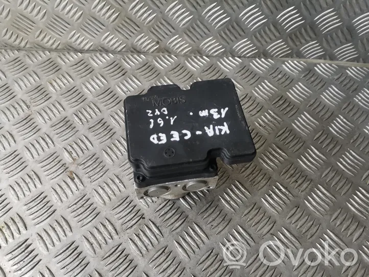 KIA Ceed ABS bloks A258930600