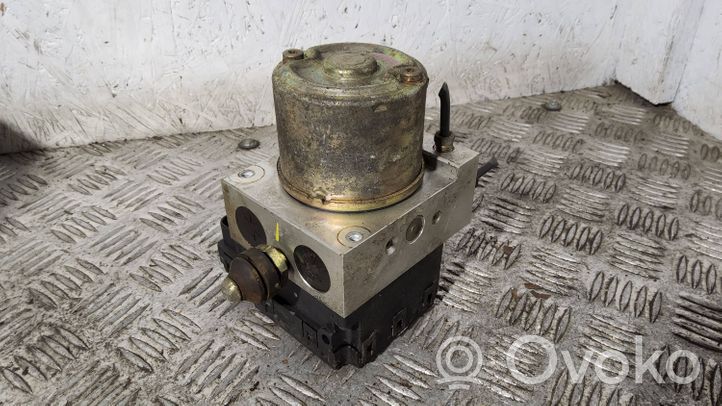 Mitsubishi Space Wagon Pompe ABS MR289380