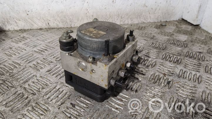 Fiat 500 Pompe ABS 0265231972