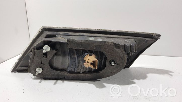 Honda Civic Luci posteriori del portellone del bagagliaio 22616721