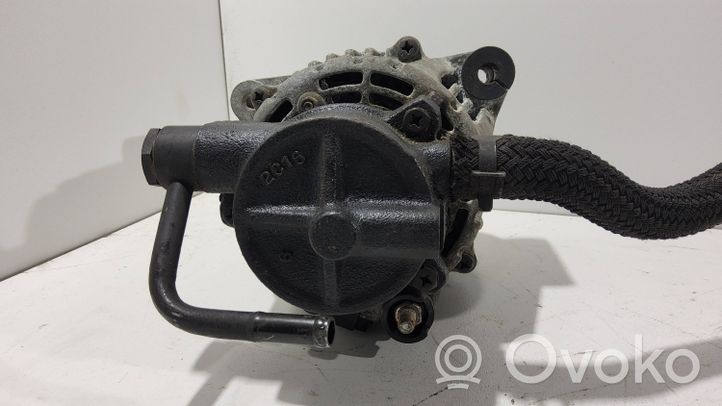 KIA Carens I Generatore/alternatore 3730027011