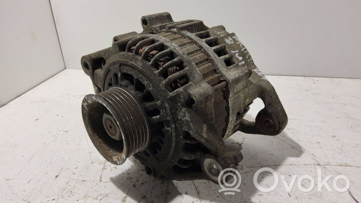 Nissan Primera Alternator 23100AU000