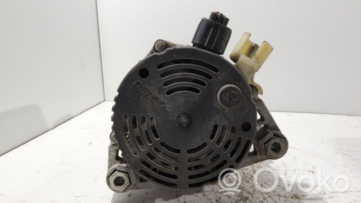 Ford Focus Generatore/alternatore 4M5T10300LC