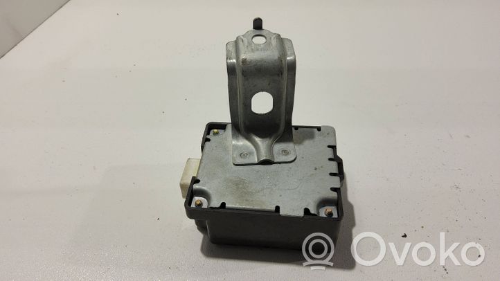 Toyota Yaris Verso Avaimettoman käytön ohjainlaite/moduuli 8974152021