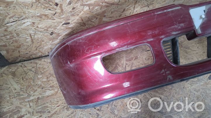 Rover 600 Paraurti anteriore 