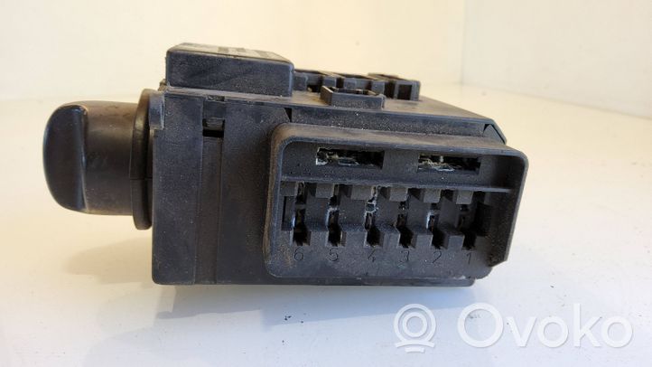 Mercedes-Benz A W168 Light switch 1685450704