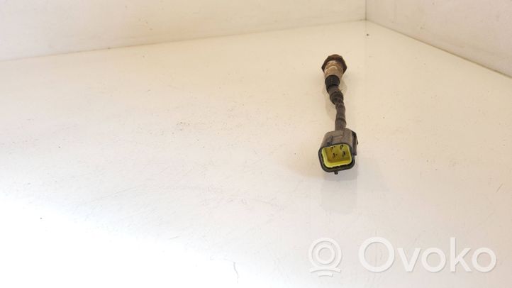 Hyundai Elantra Sonde lambda 3921023500