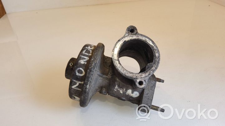 Ford Mondeo Mk III EGR-venttiili 009B03P