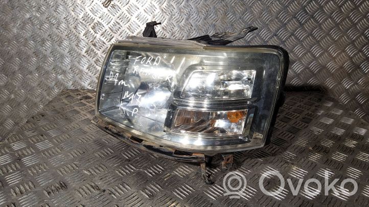 Ford Ranger Phare frontale 10016682