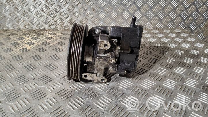 Mercedes-Benz Sprinter W906 Pompe de direction assistée A0034667201