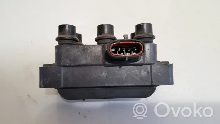 Ford Explorer High voltage ignition coil 90TF12029A1A