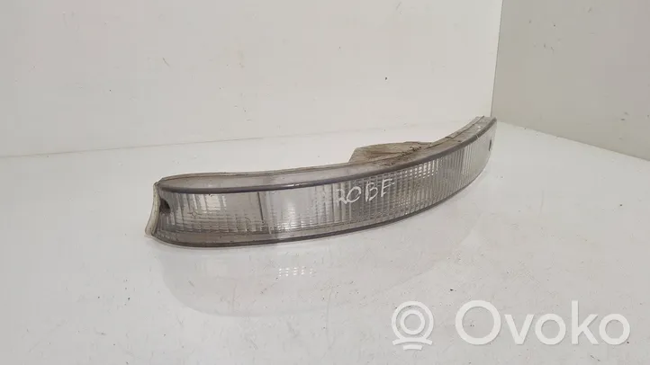 Ford Probe Front indicator light 93810500