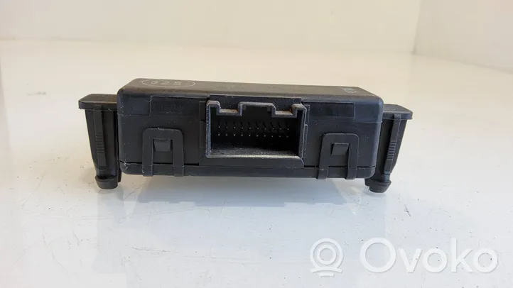 Audi A3 S3 8P Other control units/modules 1K0907530J