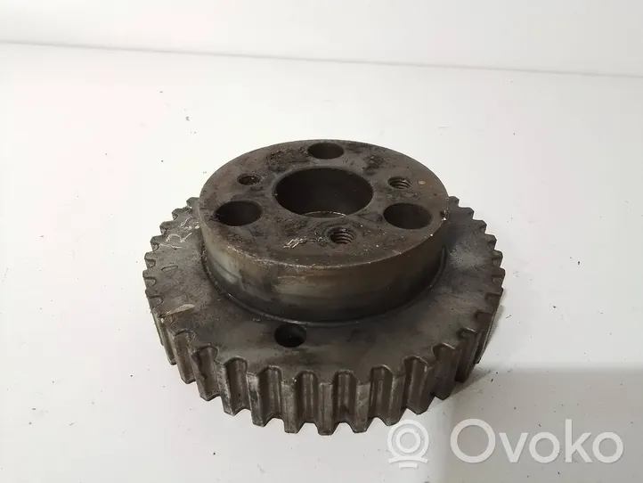 Ford Focus Camshaft pulley/ VANOS 3X9Z0