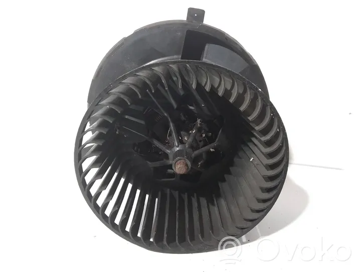 Skoda Superb B6 (3T) Ventola riscaldamento/ventilatore abitacolo 1K2819015