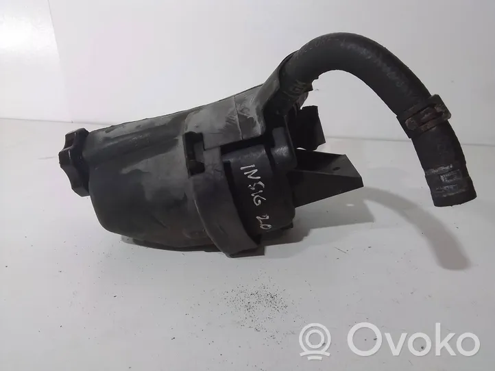 Opel Insignia A Réservoir de liquide de direction assistée 26143133