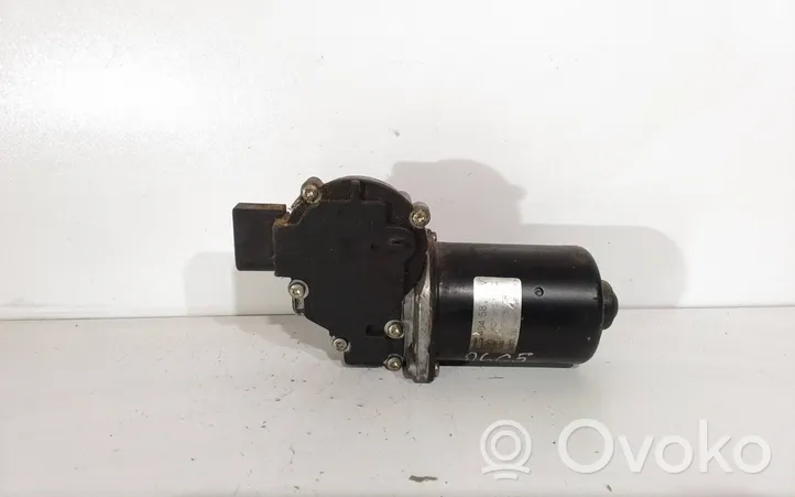 Audi A6 S6 C5 4B Moteur d'essuie-glace 8D1955113C