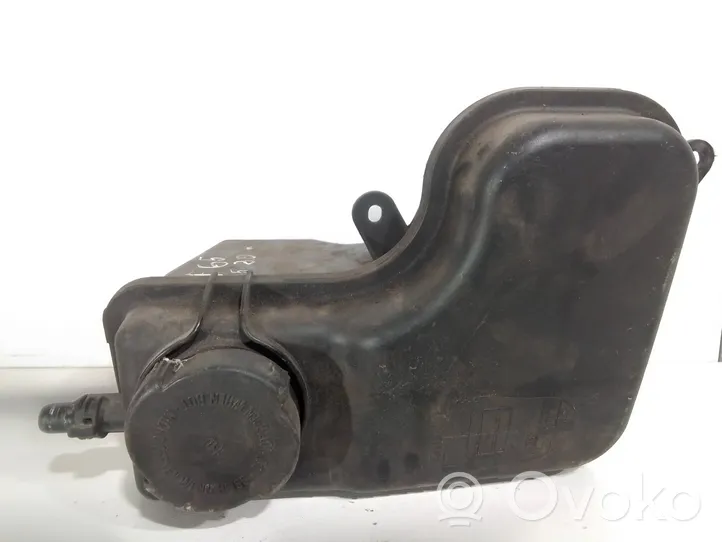 BMW 7 E65 E66 Vase d'expansion / réservoir de liquide de refroidissement 7785560