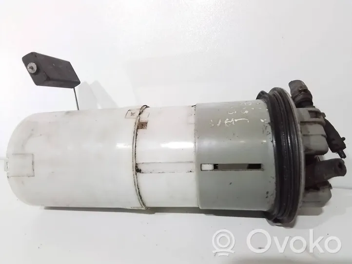 Land Rover Freelander Pompe à carburant 19648539c1