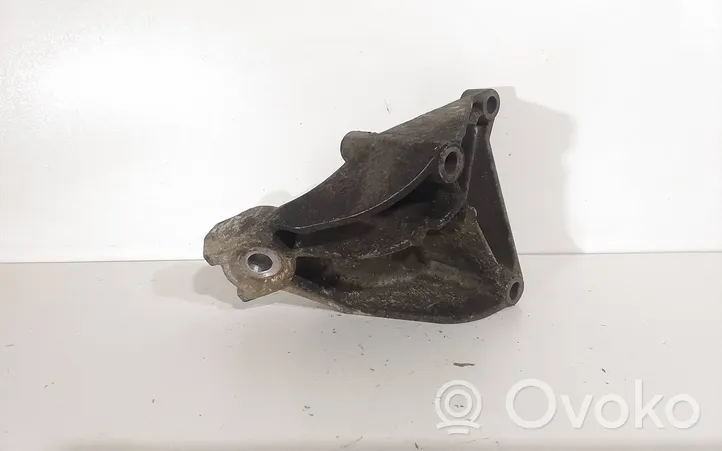 Volkswagen II LT Engine mounting bracket 074199307G