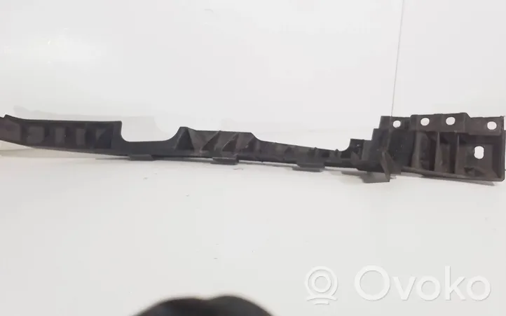 Opel Insignia A Headlight/headlamp mounting bracket 13250571