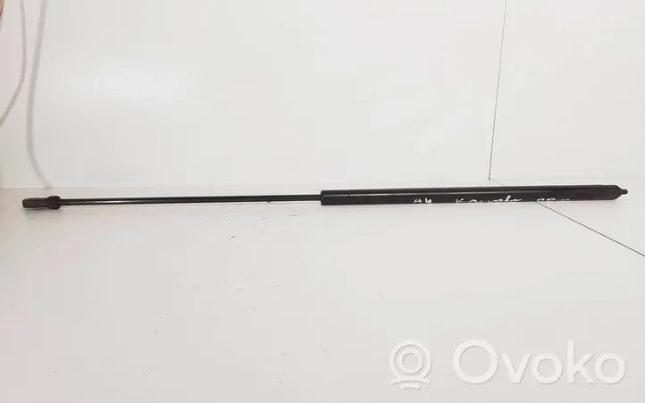 Audi A4 S4 B5 8D Tailgate/trunk strut/damper 8D0823358B