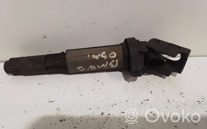 BMW 3 E90 E91 High voltage ignition coil 0221504100