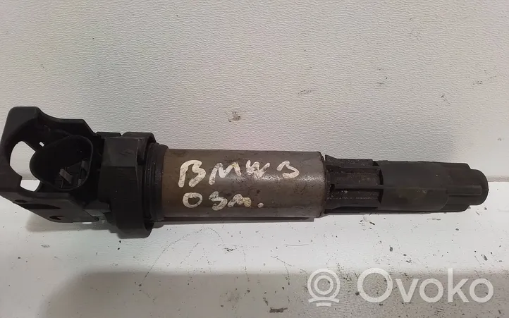 BMW 3 E90 E91 High voltage ignition coil 0221504100