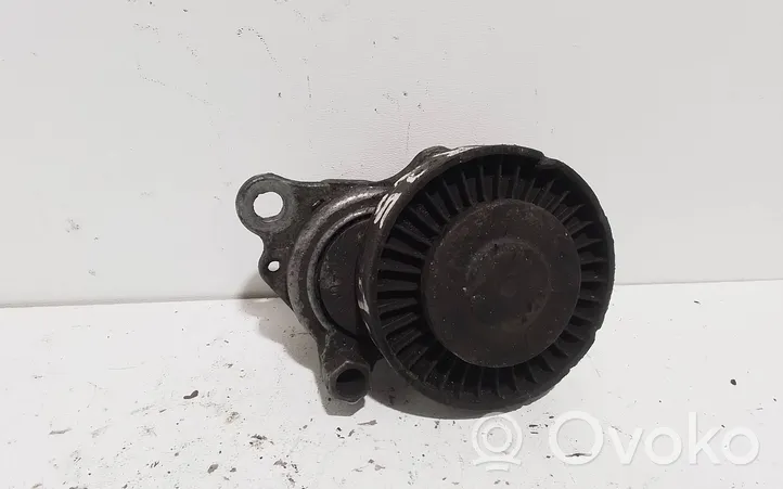 Rover 25 Tendicinghia generatore/alternatore 754000