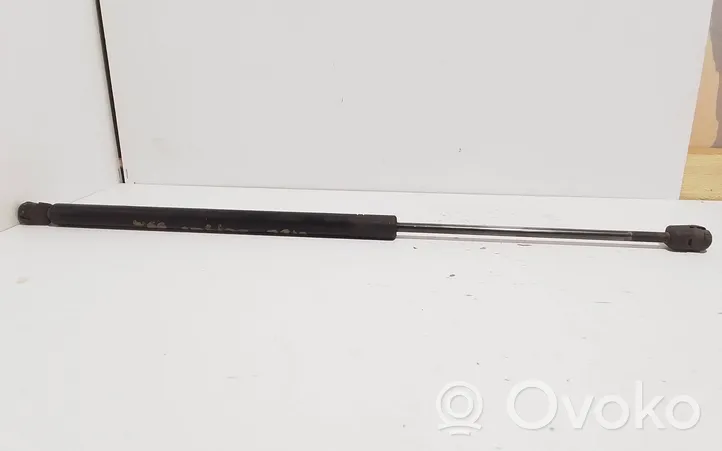 Opel Zafira A Tailgate/trunk strut/damper 90579440